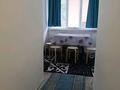 2-комнатная квартира · 45 м² · 3/3 этаж, мкр Калкаман-2, Бакира Тажибаева 2 — Наурызбайский район за 200 000 ₸ в Алматы, Наурызбайский р-н — фото 5