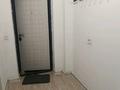 2-комнатная квартира · 45 м² · 3/3 этаж, мкр Калкаман-2, Бакира Тажибаева 2 — Наурызбайский район за 200 000 ₸ в Алматы, Наурызбайский р-н — фото 6
