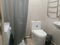 2-комнатная квартира · 45 м² · 3/3 этаж, мкр Калкаман-2, Бакира Тажибаева 2 — Наурызбайский район за 200 000 ₸ в Алматы, Наурызбайский р-н — фото 7