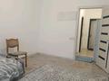 2-комнатная квартира · 45 м² · 3/3 этаж, мкр Калкаман-2, Бакира Тажибаева 2 — Наурызбайский район за 200 000 ₸ в Алматы, Наурызбайский р-н — фото 8