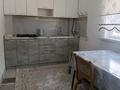 2-комнатная квартира · 45 м² · 3/3 этаж, мкр Калкаман-2, Бакира Тажибаева 2 — Наурызбайский район за 210 000 ₸ в Алматы, Наурызбайский р-н