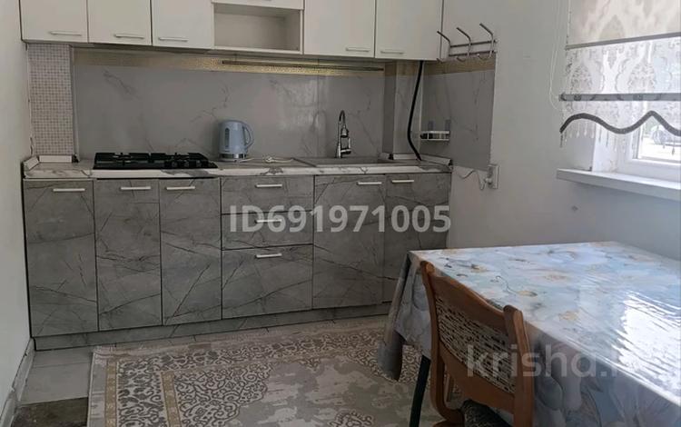 2-комнатная квартира · 45 м² · 3/3 этаж, мкр Калкаман-2, Бакира Тажибаева 2 — Наурызбайский район за 210 000 ₸ в Алматы, Наурызбайский р-н — фото 93