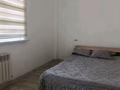2-комнатная квартира · 45 м² · 3/3 этаж, мкр Калкаман-2, Бакира Тажибаева 2 — Наурызбайский район за 210 000 ₸ в Алматы, Наурызбайский р-н — фото 2
