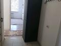 2-комнатная квартира · 45 м² · 3/3 этаж, мкр Калкаман-2, Бакира Тажибаева 2 — Наурызбайский район за 210 000 ₸ в Алматы, Наурызбайский р-н — фото 3