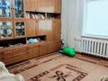 3-комнатная квартира · 60 м² · 5/5 этаж, казахстанской правды за 21.4 млн ₸ в Петропавловске