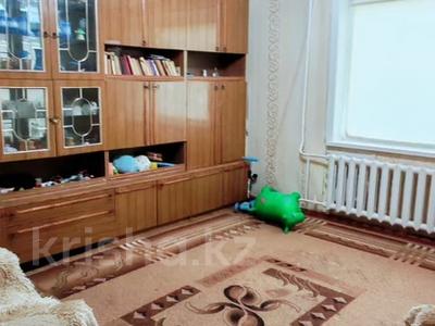 3-комнатная квартира · 60 м² · 5/5 этаж, казахстанской правды за 21.4 млн ₸ в Петропавловске