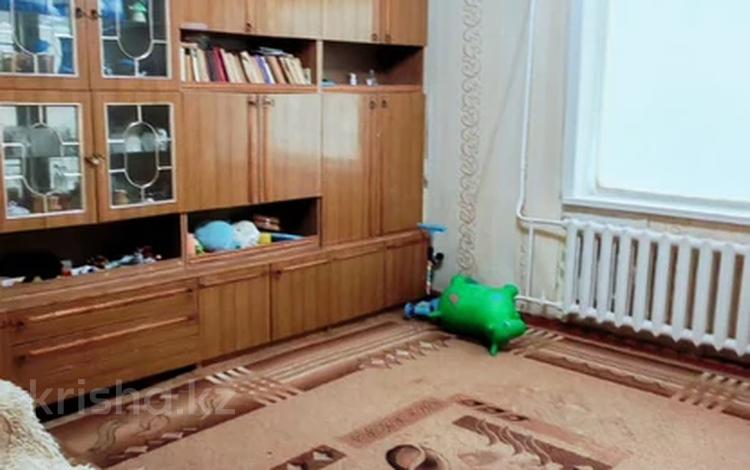 3-комнатная квартира · 60 м² · 5/5 этаж, казахстанской правды за 21.4 млн ₸ в Петропавловске — фото 2