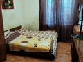 3-комнатная квартира · 60 м² · 5/5 этаж, казахстанской правды за 21.4 млн ₸ в Петропавловске — фото 2