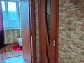 3-комнатная квартира · 60 м² · 5/5 этаж, казахстанской правды за 21.4 млн ₸ в Петропавловске — фото 4