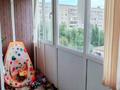 3-комнатная квартира · 60 м² · 5/5 этаж, казахстанской правды за 21.4 млн ₸ в Петропавловске — фото 5