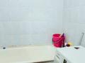 3-комнатная квартира · 60 м² · 5/5 этаж, казахстанской правды за 21.4 млн ₸ в Петропавловске — фото 6