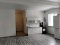 2-бөлмелі пәтер · 60 м² · 2/2 қабат, Жангозина 78/1 — Возле ЖК Қарлығаш, бағасы: 20 млн ₸ в Каскелене — фото 2