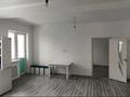 2-бөлмелі пәтер · 60 м² · 2/2 қабат, Жангозина 78/1 — Возле ЖК Қарлығаш, бағасы: 20 млн ₸ в Каскелене — фото 3