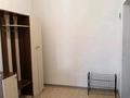 2-бөлмелі пәтер · 60 м² · 2/2 қабат, Жангозина 78/1 — Возле ЖК Қарлығаш, бағасы: 20 млн ₸ в Каскелене — фото 4
