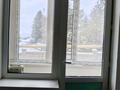 2-бөлмелі пәтер · 60 м² · 2/2 қабат, Жангозина 78/1 — Возле ЖК Қарлығаш, бағасы: 20 млн ₸ в Каскелене — фото 6