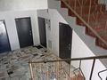 2-бөлмелі пәтер · 60 м² · 2/2 қабат, Жангозина 78/1 — Возле ЖК Қарлығаш, бағасы: 20 млн ₸ в Каскелене — фото 7