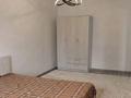 2-бөлмелі пәтер · 60 м² · 2/2 қабат, Жангозина 78/1 — Возле ЖК Қарлығаш, бағасы: 20 млн ₸ в Каскелене