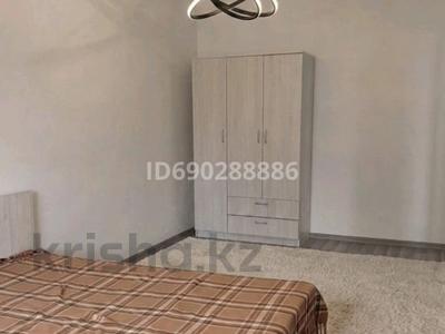 2-бөлмелі пәтер · 60 м² · 2/2 қабат, Жангозина 78/1 — Возле ЖК Қарлығаш, бағасы: 20 млн ₸ в Каскелене