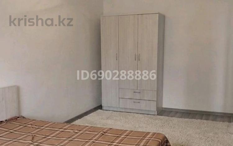 2-бөлмелі пәтер · 60 м² · 2/2 қабат, Жангозина 78/1 — Возле ЖК Қарлығаш, бағасы: 20 млн ₸ в Каскелене — фото 26