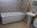 2-бөлмелі пәтер · 60 м² · 2/2 қабат, Жангозина 78/1 — Возле ЖК Қарлығаш, бағасы: 20 млн ₸ в Каскелене — фото 5