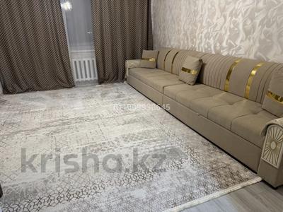 4-комнатная квартира · 80 м² · 5/5 этаж, Морозова за 20.5 млн ₸ в Щучинске