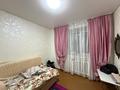 4-комнатная квартира · 80 м² · 5/5 этаж, Морозова за 20.5 млн ₸ в Щучинске — фото 9