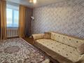 4-комнатная квартира · 80 м² · 5/5 этаж, Морозова за 20.5 млн ₸ в Щучинске — фото 12