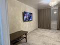 4-комнатная квартира · 80 м² · 5/5 этаж, Морозова за 20.5 млн ₸ в Щучинске — фото 2