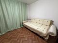 4-комнатная квартира · 80 м² · 5/5 этаж, Морозова за 20.5 млн ₸ в Щучинске — фото 5
