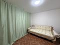 4-комнатная квартира · 80 м² · 5/5 этаж, Морозова за 20.5 млн ₸ в Щучинске — фото 6