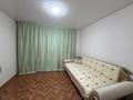 4-комнатная квартира · 80 м² · 5/5 этаж, Морозова за 20.5 млн ₸ в Щучинске — фото 7