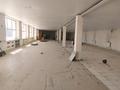 Еркін · 1200 м², бағасы: ~ 2.2 млн ₸ в Актобе, мкр Жилгородок — фото 6