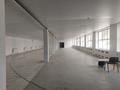 Еркін · 1260 м², бағасы: ~ 2 млн ₸ в Актобе, мкр Жилгородок — фото 5