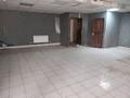 Еркін · 1200 м², бағасы: ~ 2.2 млн ₸ в Актобе, мкр Жилгородок — фото 5