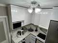 2-комнатная квартира · 46 м² · 1/2 этаж, мкр Городской Аэропорт, Штурманская — Возле 91 школы за 12 млн 〒 в Караганде, Казыбек би р-н — фото 2