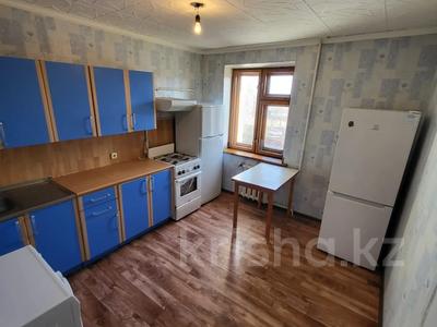 1-комнатная квартира, 34.2 м², 4/9 этаж, Абая 102 за 8 млн 〒 в Уральске