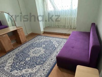 3-комнатная квартира · 70 м² · 5/9 этаж, мкр Аксай-2 за 42.5 млн ₸ в Алматы, Ауэзовский р-н