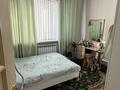 3-комнатная квартира · 70 м² · 5/9 этаж, мкр Аксай-2 за 42.5 млн ₸ в Алматы, Ауэзовский р-н — фото 5