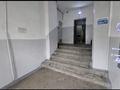 3-комнатная квартира · 70 м² · 5/9 этаж, мкр Аксай-2 за 42.5 млн ₸ в Алматы, Ауэзовский р-н — фото 7