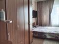 3-комнатная квартира, 87 м², 5/5 этаж помесячно, Есенберлина 7А за 250 000 〒 в Жезказгане — фото 8