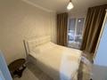 1-бөлмелі пәтер · 34.6 м², Жангозина 61Б, бағасы: 17 000 ₸ в Каскелене