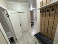 1-бөлмелі пәтер · 34.6 м², Жангозина 61Б, бағасы: 17 000 ₸ в Каскелене — фото 6