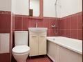 1-бөлмелі пәтер · 34.7 м² · 3/9 қабат, Керей Жанибек хандар 9, бағасы: 24 млн ₸ в Астане, Есильский р-н — фото 12