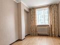 1-бөлмелі пәтер · 34.7 м² · 3/9 қабат, Керей Жанибек хандар 9, бағасы: 24 млн ₸ в Астане, Есильский р-н