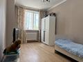 1-бөлмелі пәтер · 34.7 м² · 3/9 қабат, Керей Жанибек хандар 9, бағасы: 24 млн ₸ в Астане, Есильский р-н — фото 4