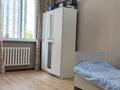 1-бөлмелі пәтер · 34.7 м² · 3/9 қабат, Керей Жанибек хандар 9, бағасы: 24 млн ₸ в Астане, Есильский р-н — фото 5