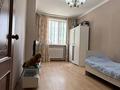 1-бөлмелі пәтер · 34.7 м² · 3/9 қабат, Керей Жанибек хандар 9, бағасы: 24 млн ₸ в Астане, Есильский р-н — фото 6