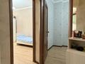 1-бөлмелі пәтер · 34.7 м² · 3/9 қабат, Керей Жанибек хандар 9, бағасы: 24 млн ₸ в Астане, Есильский р-н — фото 7