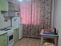 1-бөлмелі пәтер · 34.7 м² · 3/9 қабат, Керей Жанибек хандар 9, бағасы: 24 млн ₸ в Астане, Есильский р-н — фото 9