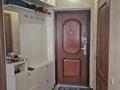 1-бөлмелі пәтер · 34.7 м² · 3/9 қабат, Керей Жанибек хандар 9, бағасы: 24 млн ₸ в Астане, Есильский р-н — фото 10